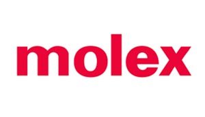 molex