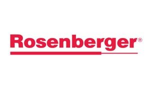 Rosenberger