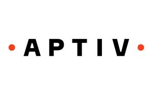 APTIV
